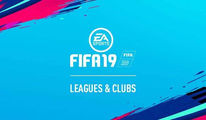 Fifa 2019 hot sale europa league